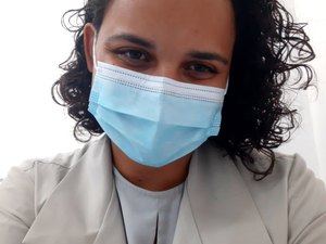CRF/AL alerta sobre os riscos do uso indiscriminado de antibióticos