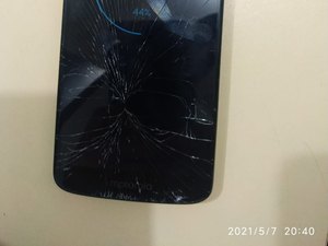 Homem é preso enquanto tentava se livrar de celular roubado na AL-115