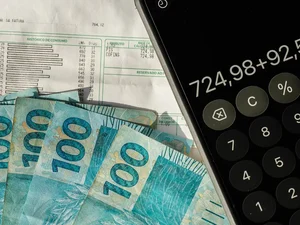 Prazo para empresas optarem por Simples acaba nesta quinta