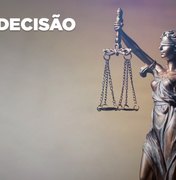 Justiça nega ação popular que pedia decreto de lockdown em Alagoas