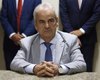 Assembleia aprova Otávio Lessa para presidência da Arsal em Alagoas