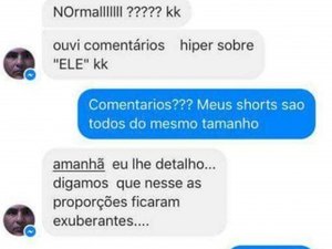 Pai de aluna denuncia coordenador de colégio particular por assédio sexual