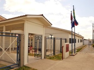Seduc publica modificações no edital para Colégio Tiradentes