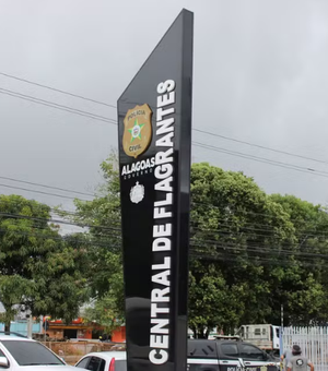 Homem é preso com cocaína, maconha e material para comercialização na Chã da Jaqueira