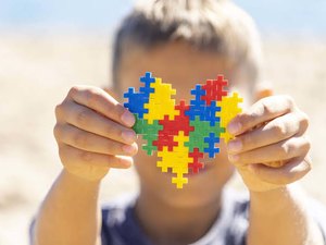 Criança autista é agredida por terapeuta ocupacional em Maceió; OAB/AL acompanha o caso