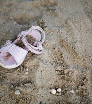Bebê que desapareceu com nove meses é encontrada 24 anos depois