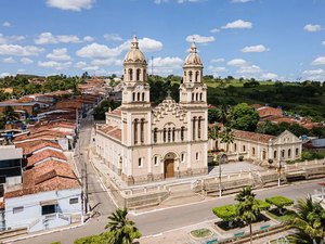 MPT processa Município de Igreja Nova por assédio eleitoral contra servidores