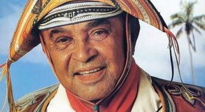 Há 36 anos, o Brasil se despedia do Rei do Baião: Luiz Gonzaga