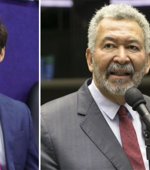 João Catunda não recorre da decisão do TRE e complica vida de Paulão