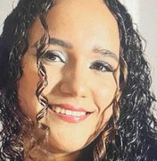 Grave acidente deixa jovem morta e outros dois feridos em Lagoa da Canoa