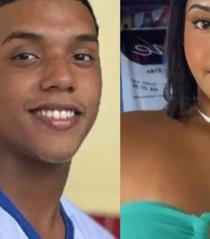 Serial killer que matou Ana Beatriz também é indiciado pela morte de barbeiro