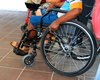 Alagoas tem maior proporção de pessoas com deficiência do país, com quase 10% da população