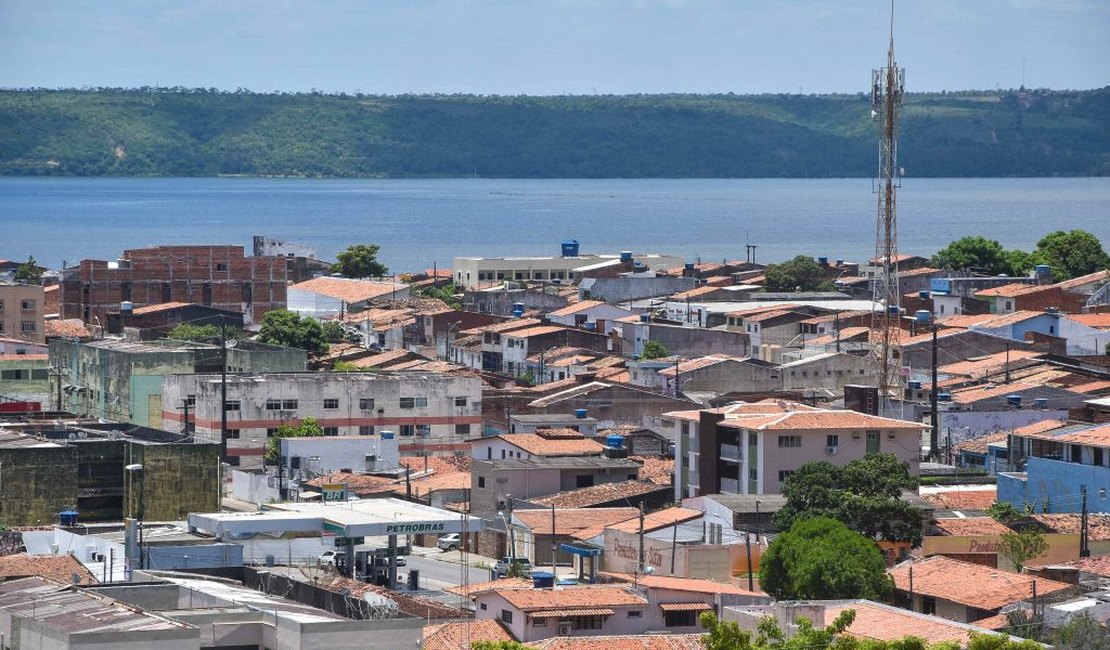 Moradores do Pinheiro devem desconsiderar cobrança de IPTU