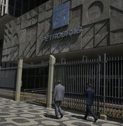 Lava Jato: Braskem paga R$ 265 milhões para Petrobras