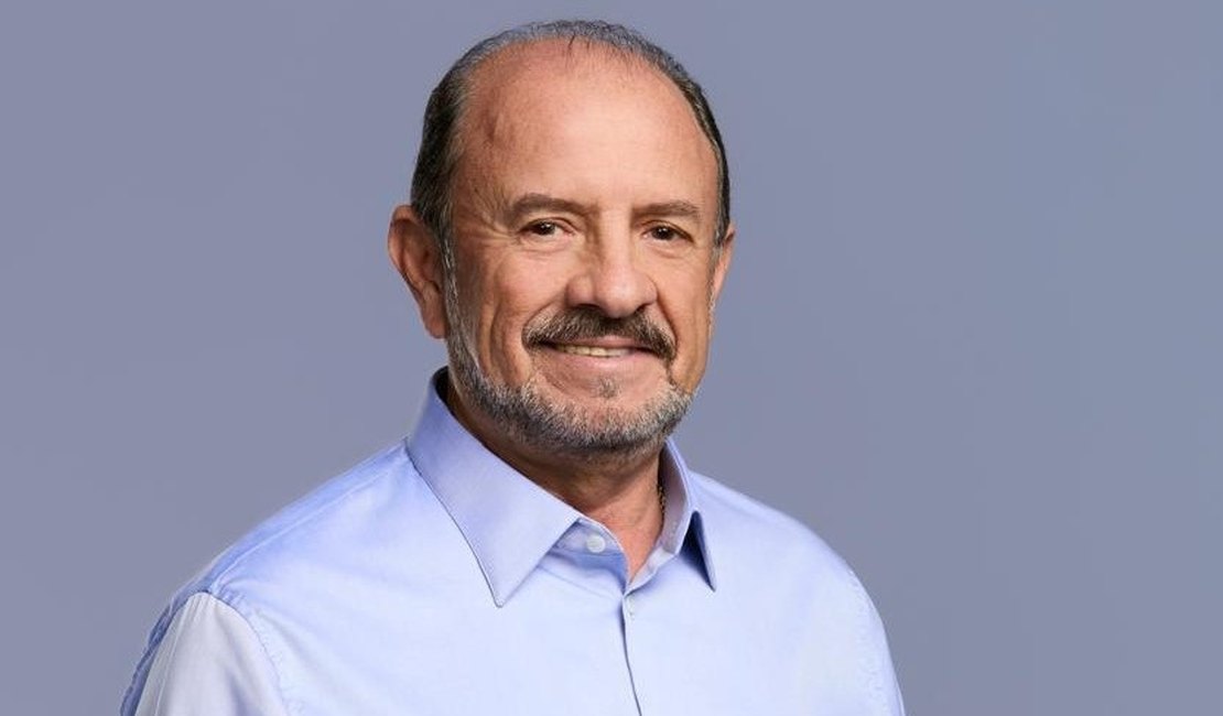 Projeto de Antonio Albuquerque que eterniza legado de professora de Maravilha é aprovado