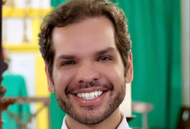Oposição usa conta com imagem “fake” de ex-prefeito para confundir eleitores em Estrela de Alagoas