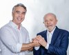 Rafael Brito celebra vitória de Lula e a garantia de investimentos na educação do país