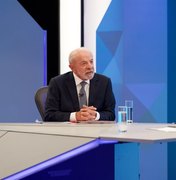 Lula diz que não sabia que Bolsa Família passou quase quatro anos sem reajuste