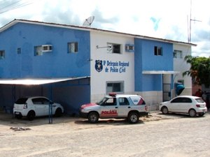 Sindpol entra na Justiça para garantir direito ao teste de Covid-19 à policial civil