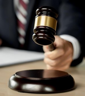 Junta Comercial abre período de recadastramento dos leiloeiros públicos oficiais