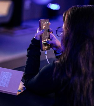 Maceió sediará a 3ª edição do Storymaker Protagonista em outubro