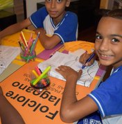 Prefeitura de Maceió divulga novas datas para o recesso escolar