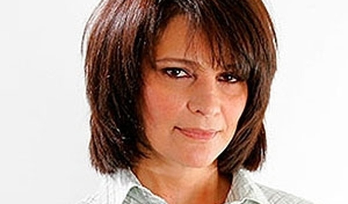 Morre a atriz Alberta Watson, da série 'Nikita'