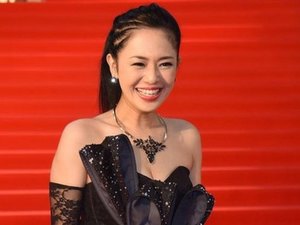 A estrela pornô japonesa que virou sensação entre jovens na China