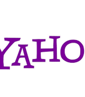 MP consegue retirar do Yahoo site que vende dados de brasileiros