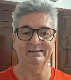 Jader Albuquerque é eleito presidente do Diretório Municipal do PT em Arapiraca