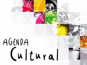 Confira a agenda cultural para este sábado e domingo em Maceió