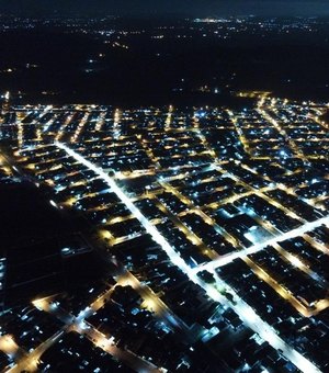 Em Arapiraca, comerciante aciona PM para reaver material de loja levado por funcionário