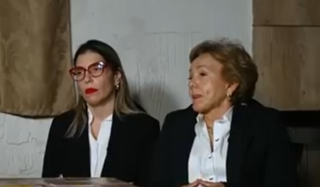 Caso Daniela: defesa acredita que jovem sofreu estupro coletivo no Agreste de AL