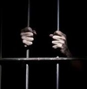 Policia Civil prende idoso de 66 anos acusado de estuprar duas netas no Agreste