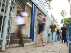 Enem 2026 terá atendimento especializado para TOC, ansiedade e TDAH