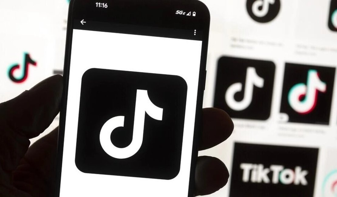 Canadá manda fechar escritório do TikTok no país; 'risco à segurança nacional'