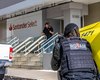 Simulação de sequestro de gerente bancário mobiliza Bope e Rotam na Ponta Verde