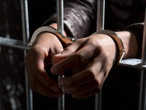 Homem é preso em flagrante pelo estupro da própria filha de 12 anos