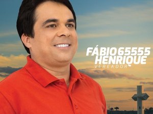 Empresário de Arapiraca tem candidatura impugnada por pendências na Justiça