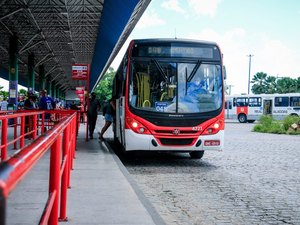 Nova linha de ônibus atenderá usuários do Hospital Metropolitano