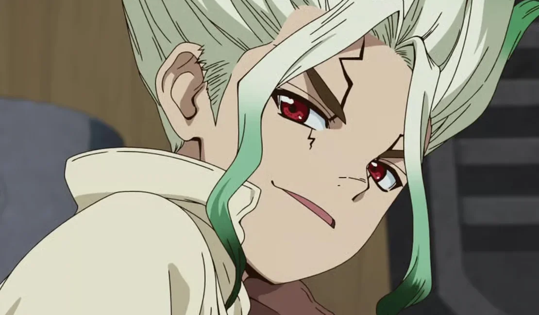 Conheça o famoso anime que terá cenas em cidade mineira em 2026