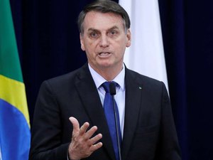 Crise com PSL ameaça relação de Bolsonaro com comissão-chave na Câmara