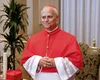 Robert Francis Prevost é o novo papa Leão XIV