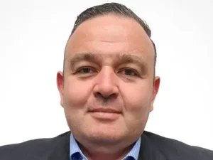 Ex-presidente do Rioprevidência é preso em operação da Polícia Federal