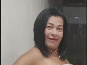 Mulher desaparecida após queda de embarcação é encontrada sem vida no Rio São Francisco