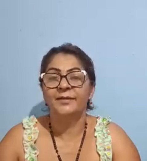 [Vídeo] Mãe de mulher que matou médico em Arapiraca defende ex-genro: ‘quem morreu foi um inocente’