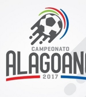 Alagoano 2017 começa no dia 21 com o jogo entre Miguelense X Coruripe