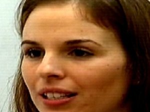 Promotor de Justiça e médico foram ‘seduzidos’ por Suzane Von Richthofen, diz jornalista