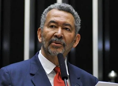 Bancada federal alerta: falta de assinatura pode tirar R$ 300 milhões de Alagoas