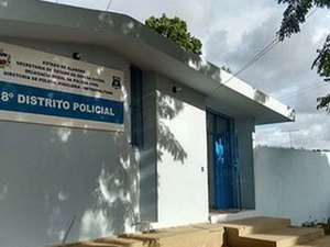 Suspeita de envenenar o namorado deve se apresentar à polícia esta semana